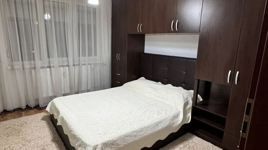Apartament 2 camere metrou Titan - Poză 2