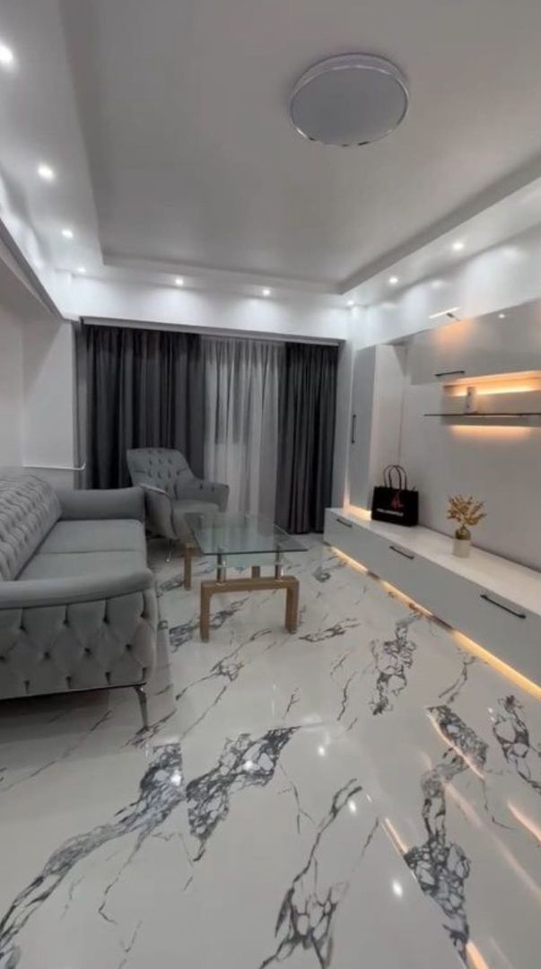 AP. 2 CAMERE COLENTINA, PRIMA INCHIRIERE, RENOVAT, MOBILAT MODERN - Poză 1