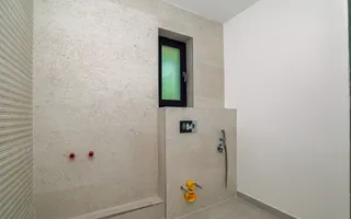 Casă individuală nouă P+1 - 140 mp - Teren 663 mp - Argeșelu - Poză 20
