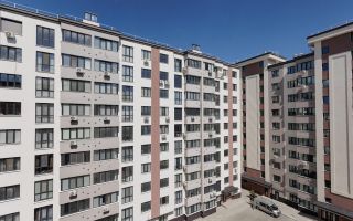 Vânzare, apartament, o cameră, str. Ion Buzdugan, Buiucani - Poză 1