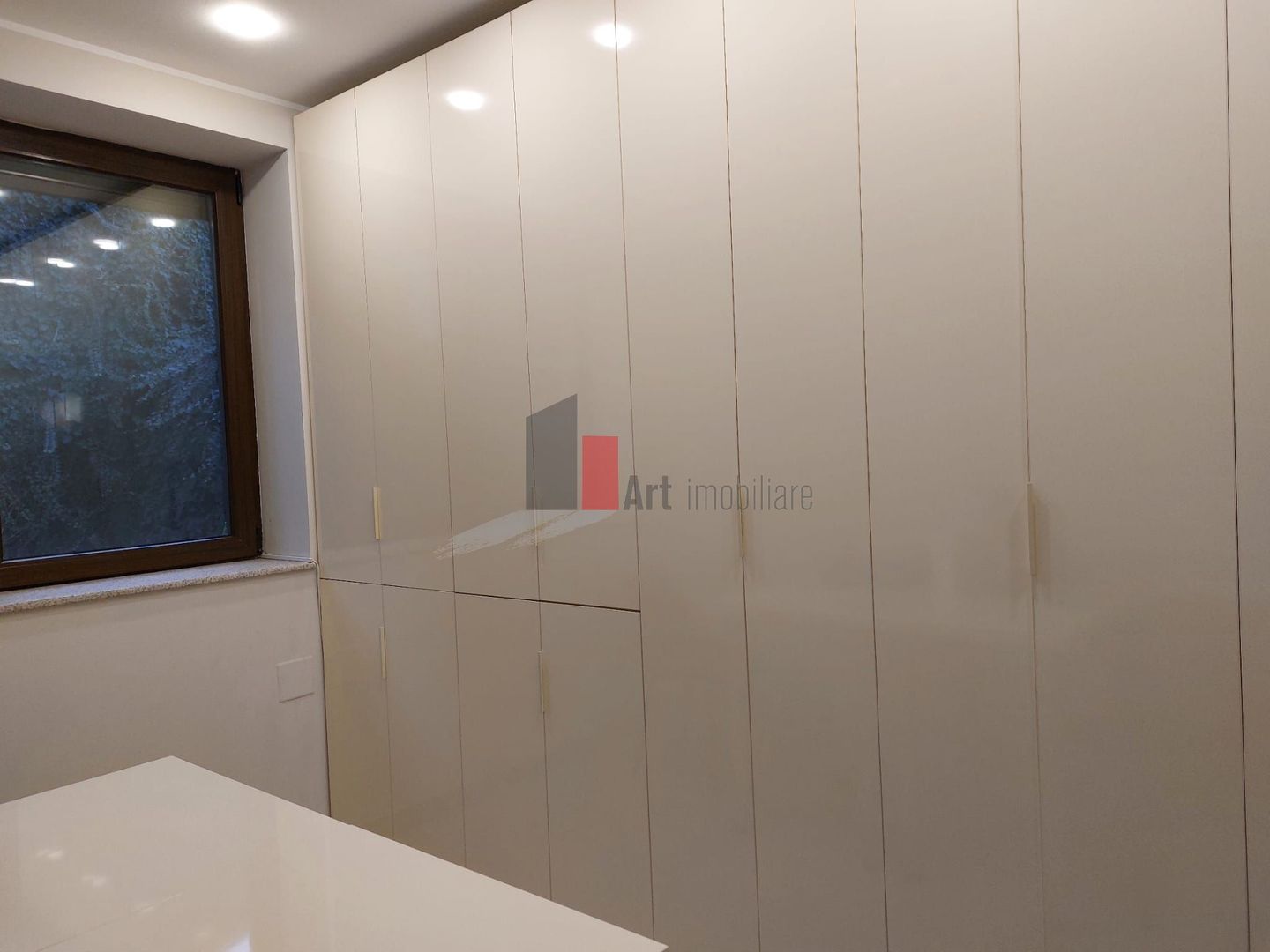 Casa "BEGIRA", Mosilor-Foisorul de Foc, curte individuala, birou/comercial - Poză 12