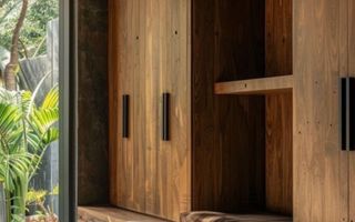 3 camere -parcare inclusa - proiect nou -Pallady - Poză 10