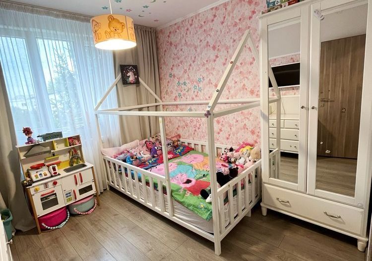 3 camere - Titan - Minis - Poză 8