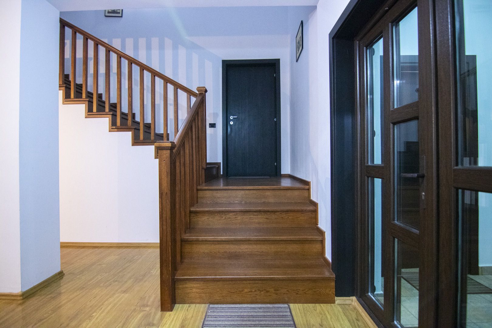 Casă / Vilă, 5 camere, teren 690 Mp., Prelungirea Ghencea - Maracineni - Poză 32