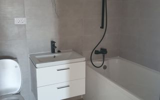 Decomandat bucatarie 10m Parcare bonus Titan Pallady metrou STB Parc - Poză 6