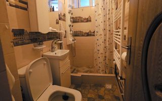 Ap 2 camere Delfinariu Constanta - Poză 4