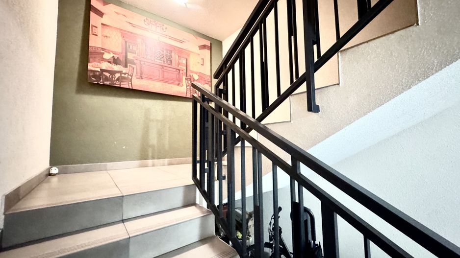 Apartament 2 camere, liniște și intimitate – Braytim, parcul Pădurice - Poză 17