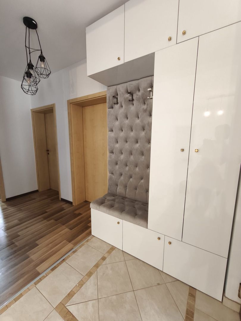 Braytim | Casa individuala | 4 Camere | Centrala proprie | Disponibil imediat - Poză 6