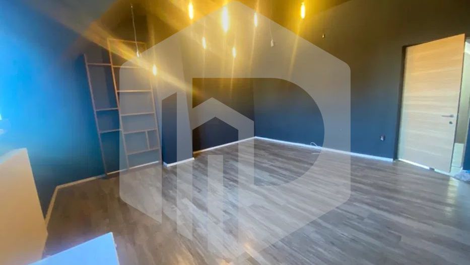 Spatiu de inchiriat 4 camere | 100mp | Calea dumbravii - Poză 1