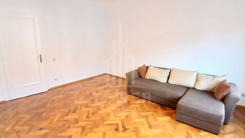 Spatiu birouri 80 mp | zona Centrala - Poză 3