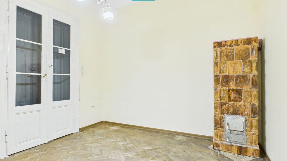 Apartament cu 2 camere – Zona Centrală - Poză 13