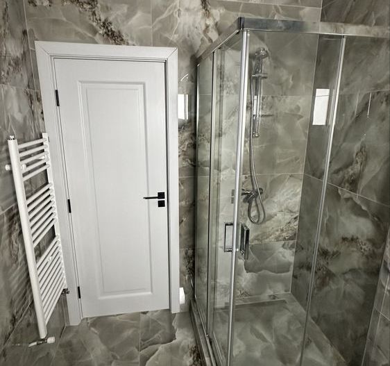 Apartament nemobilat de inchiriat - Poză 7