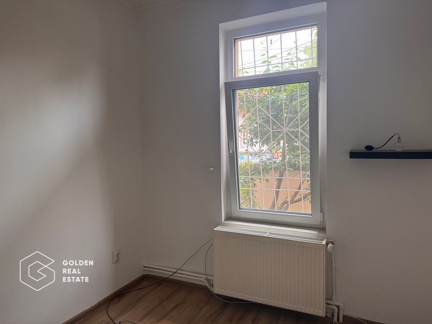 Casa Floreasca, 70 mp, langa Agora - Poză 7