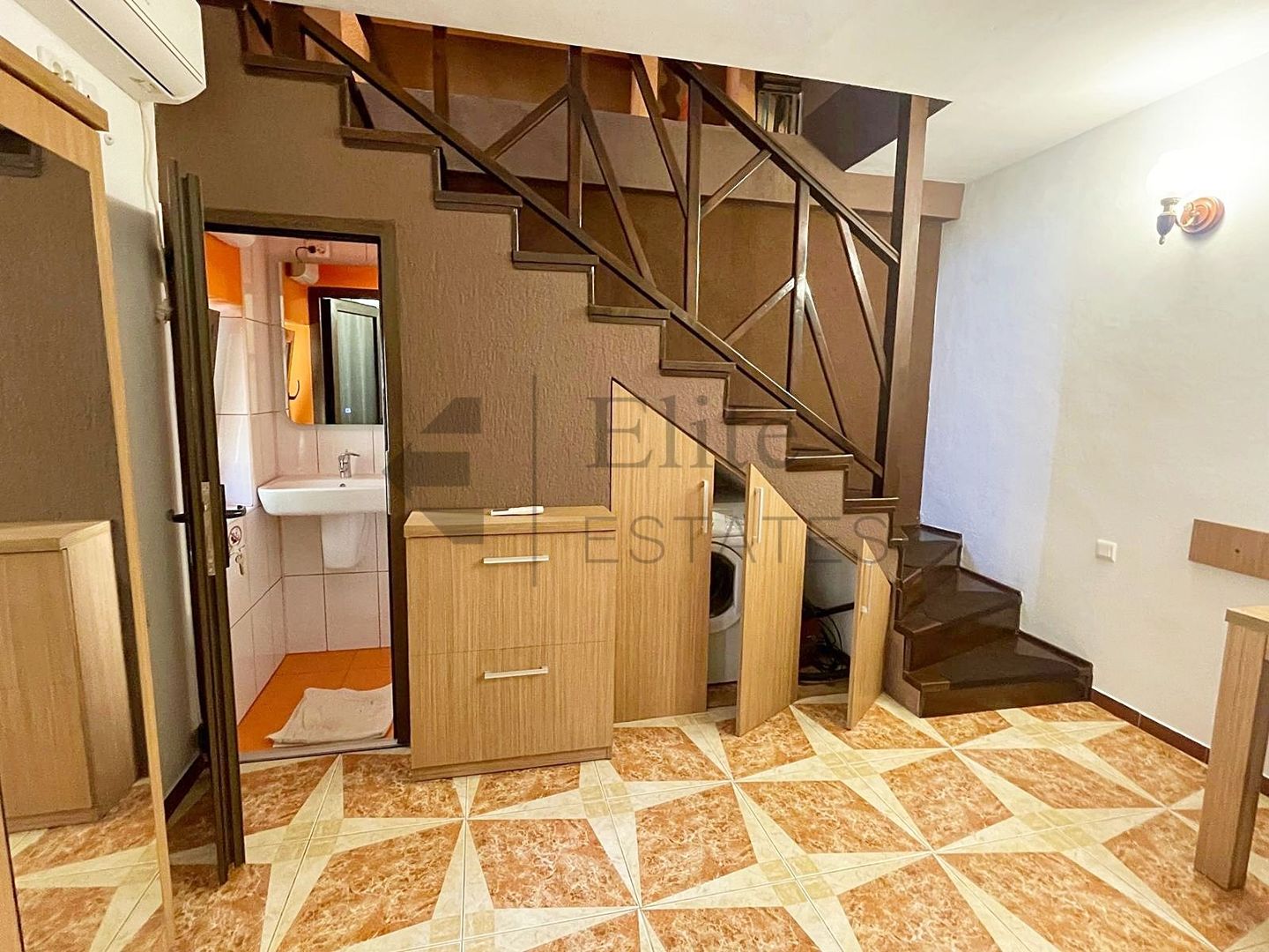 Apartament ultracentral langa strada Republici - Poză 8