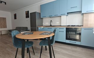 Apartament de închiriat 2 camere modern in Turnișor! - Poză 1