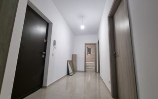 Apartament 3 camere, decomandat, Sector 4, Comision 0% - Poză 6