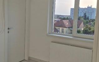 Garsoniera renovata zona Sagului - Poză 3