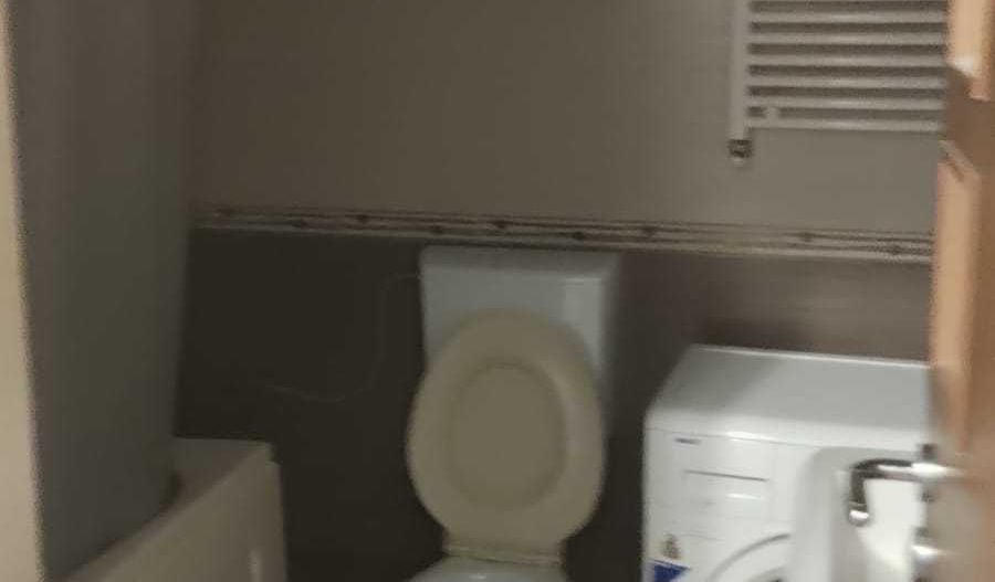 Apartament 2 camere Valea Lunga/Gorjului/Pacii - Poză 5