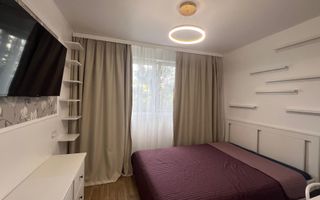 2 camere - prima inchiriere zona Romniceanu - Poză 6