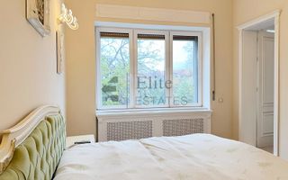 Apartament exclusivist cu garaj ultracentral in Oradea - Poză 9