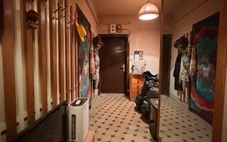 APARTAMENT 2 CAMERE | VICTORIEI | GARAJ - Poză 12