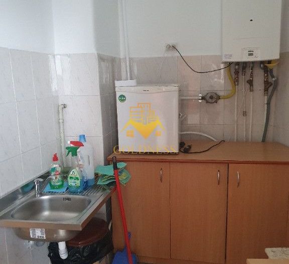 Apartament 2 camere renovat,Ultracentral, Piata Mihai Viteazu, Fierul! - Poză 8