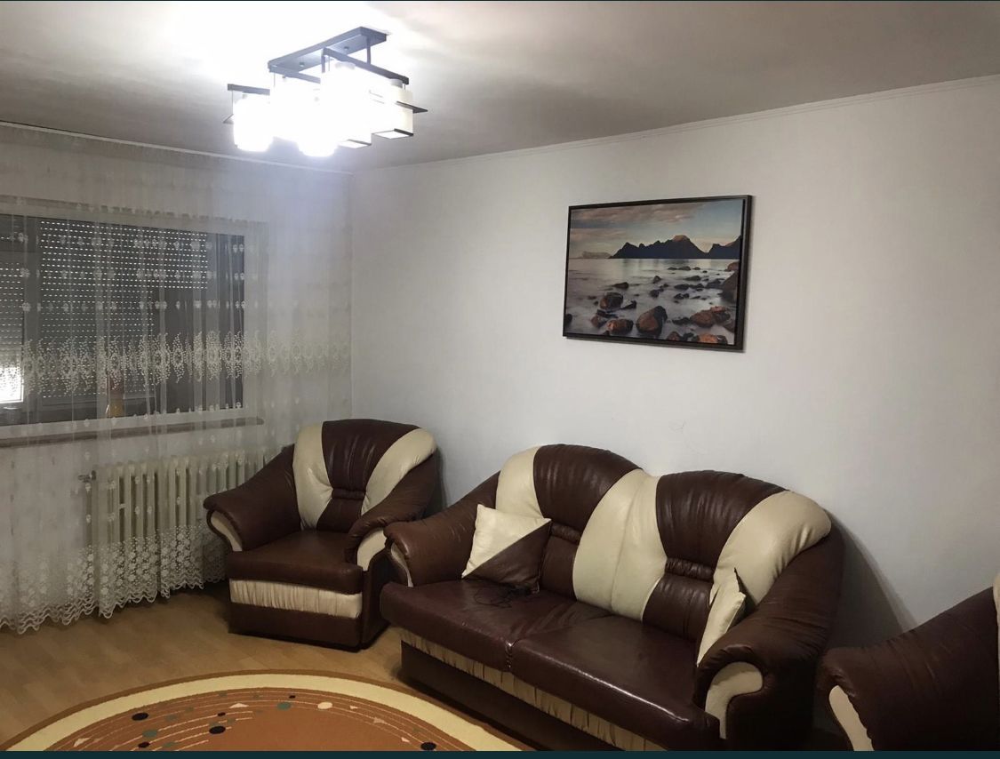 Apartament de vanzare 50 mp - Poză 1