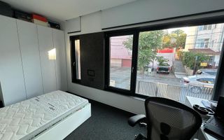 Duplex premium! - Poză 18