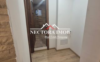 NECTORA IMOB-Apartament 2 camere, Recent RENOVAT, Str. Sovata, Parter - Poză 6