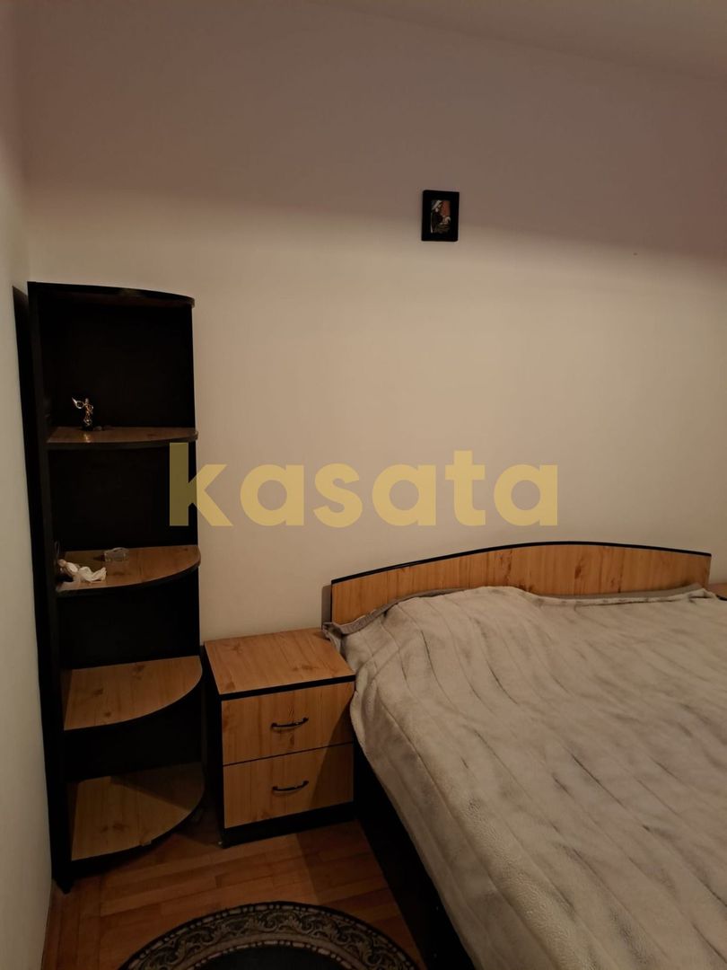 Apartament modern 2 camere de închiriat – zona Grivița - Poză 3