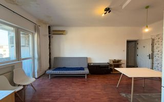 3 camere | M Kogalniceanu - Cismigiu | Centrala proprie | Etaj 6/8 - Poză 2