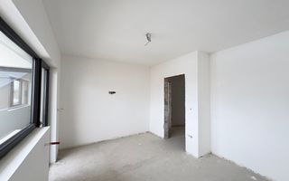 Apertament 2 Camere I Parter I Gradina I Selimbar - Poză 4