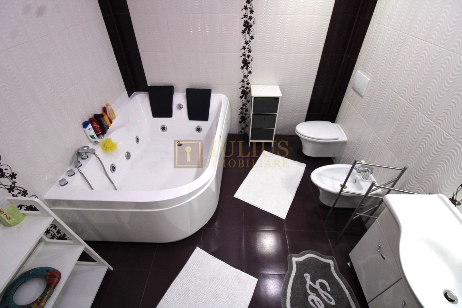 Sat Giroc, ideal pentru diverse afaceri sau pentru locuit. - Poză 22