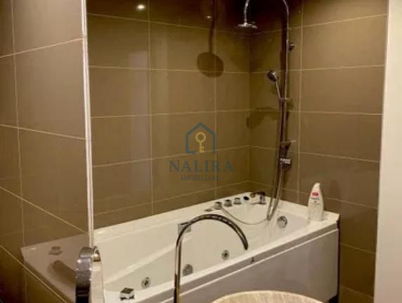 Penthouse de vanzare - Vasile Alecsandri - Poză 7