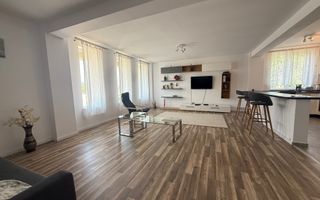 Casa individuala, Premium, Bucium, zona linistita - Poză 1