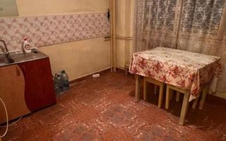 Apartament 4 camere 13 Septembrie | Marriott - Poză 4