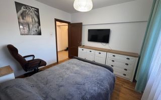 Apartament 4 cam. Premium , Ultracentral – Vis-à-vis de Primărie - Poză 8