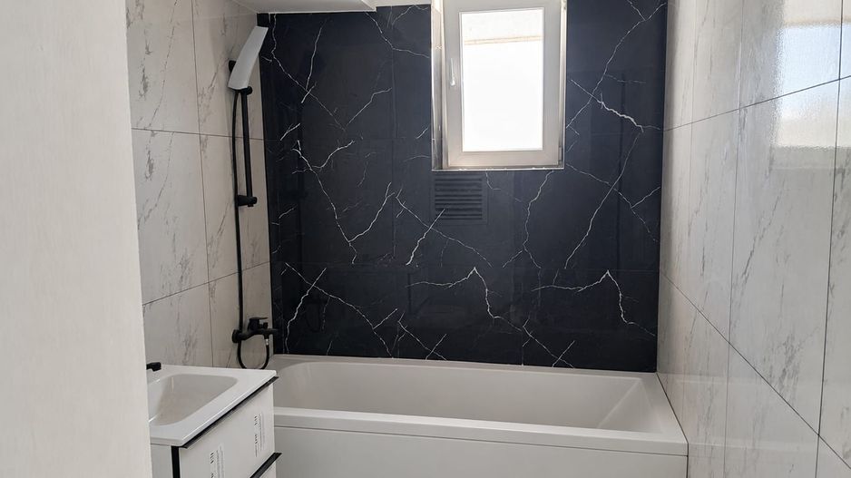 Apartament 2 camere tip studio de vanzare zona Theodor Pallady - Poză 4