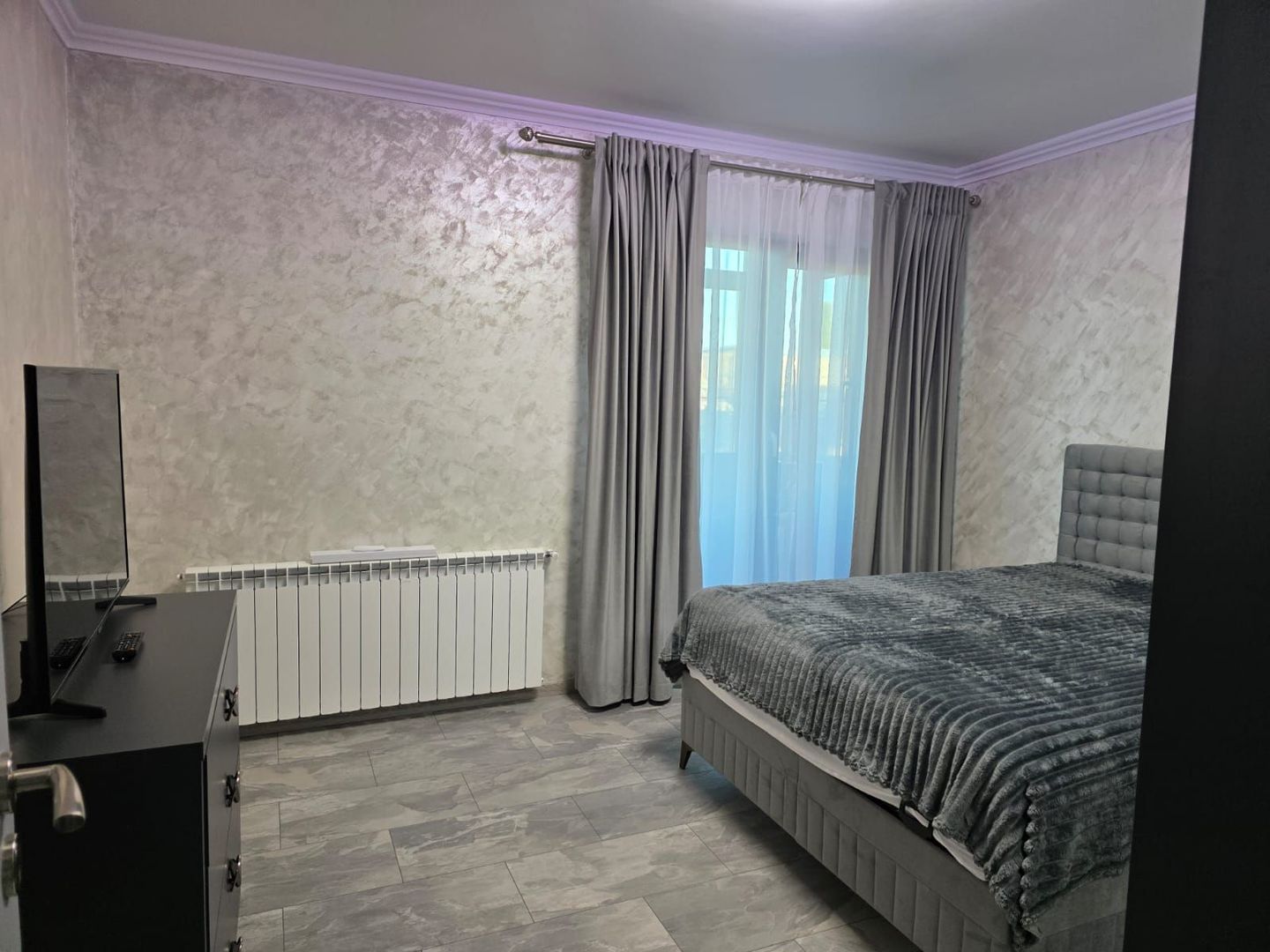 Apartament premium 2 camere – Colentina- Mobilat & utilat com - Poză 5