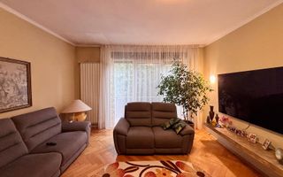 Apartament deosebit cu 2 camere | Medicina - Poză 4