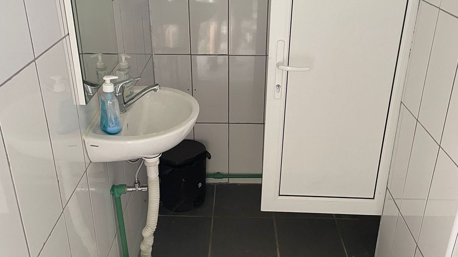 Pensiune  restaurant de vanzare! - Poză 21