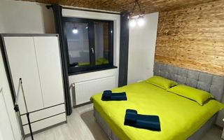 Afacere la cheie Casa de vacanta - Poză 6