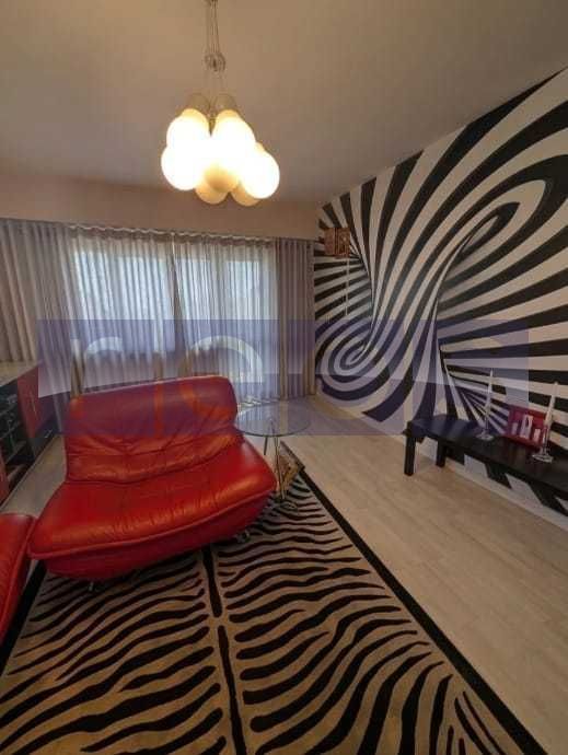 VANZARE APARTAMENT 4 CAMERE | 92 MP | CENTRALA | LOC PARCARE | DOAMNA GHICA | - Poză 5