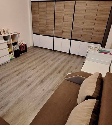 Apartament cu 2 camere de vanzare plus Loc de parcate - Poză 13