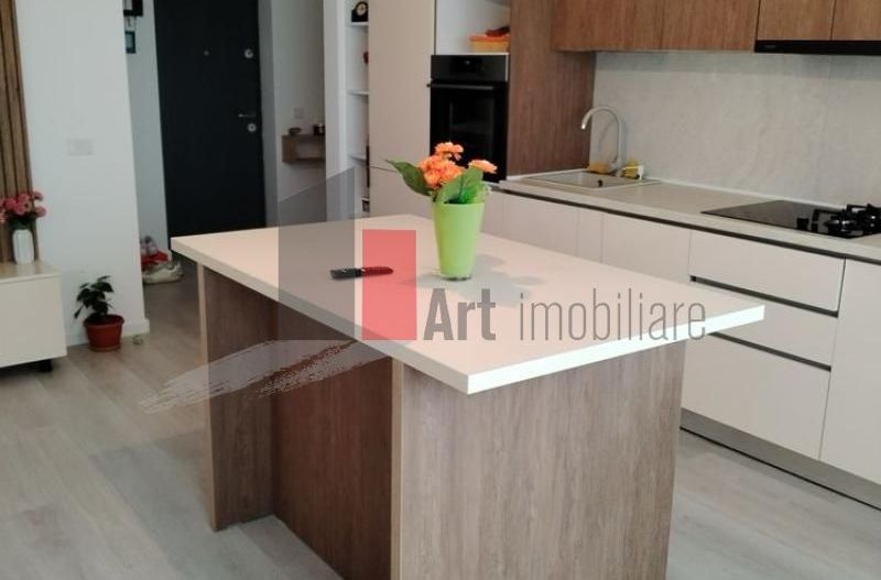 Ocazie Apartamaent 3 camere Sos oltenitei - Poză 1