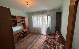 APARTAMENT 2 CAMERE 2 BALCOANE ETAJ 4 GRUI CAMPULUNG - Poză 3