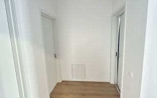 Casă P+1+pod de vânzare – 3 dormitoare, zona 23 August Otopeni, ansamblu - Poză 5