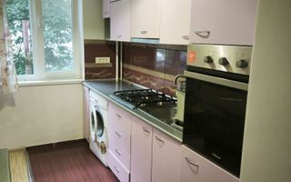 Apartament 3 camere - Poză 5