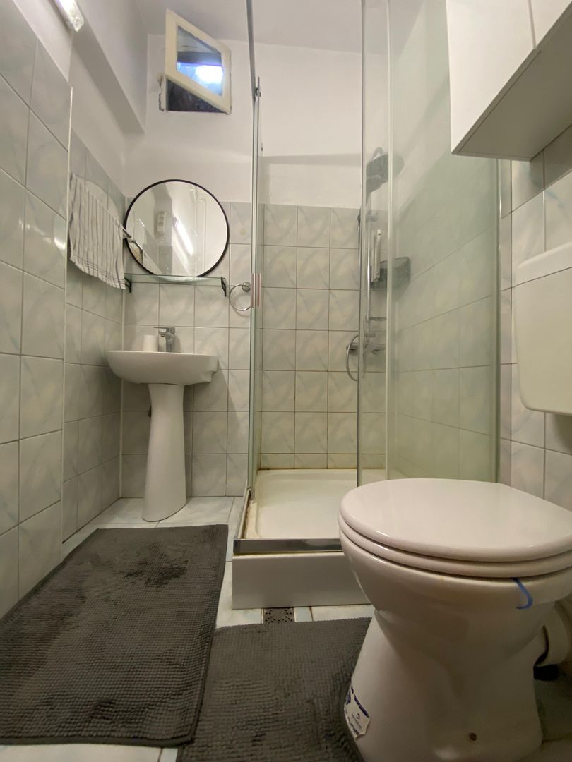 Apartament 2 camere Floreasca - Poză 6