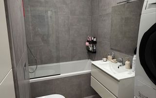 Apartament 3 camere Giroc - Poză 6